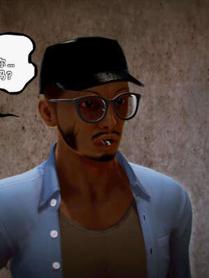 [死神]我的黑帮生涯09_394