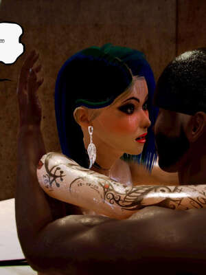 [死神]我的黑帮生涯09_395