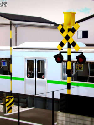 [死神]我的黑帮生涯09_398