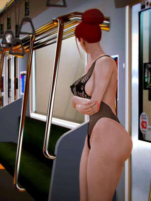 [死神]我的黑帮生涯09_399