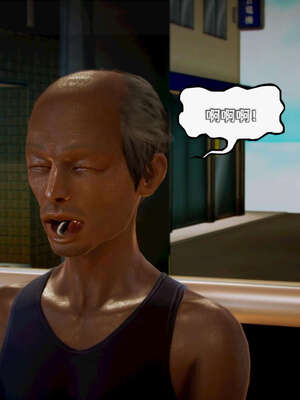 [死神]我的黑帮生涯09_410