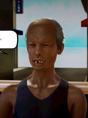 [死神]我的黑帮生涯09_415