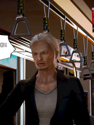 [死神]我的黑帮生涯09_420