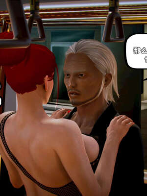 [死神]我的黑帮生涯09_441