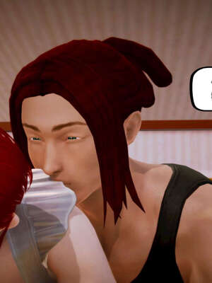 [死神]我的黑帮生涯09_461