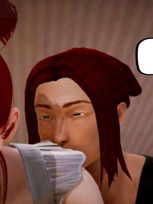 [死神]我的黑帮生涯09_463