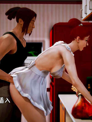 [死神]我的黑帮生涯09_465