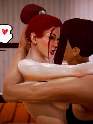 [死神]我的黑帮生涯09_504