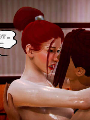 [死神]我的黑帮生涯09_506