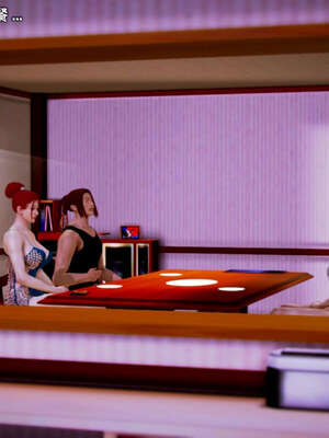 [死神]我的黑帮生涯09_510