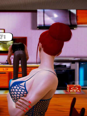 [死神]我的黑帮生涯09_521