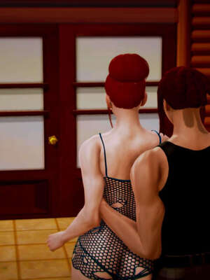 [死神]我的黑帮生涯09_548