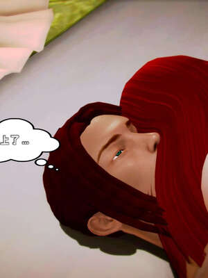 [死神]我的黑帮生涯09_559