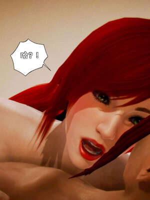 [死神]我的黑帮生涯09_565