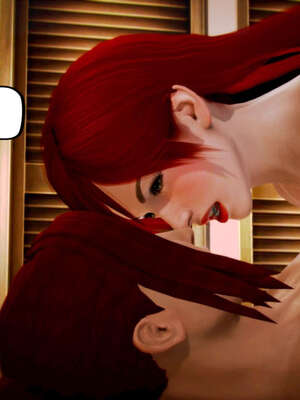 [死神]我的黑帮生涯09_567