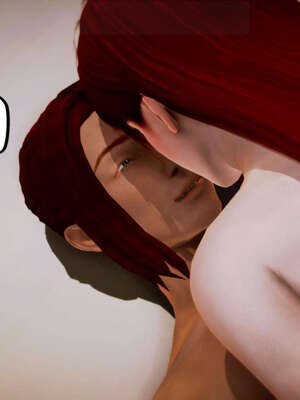 [死神]我的黑帮生涯09_568