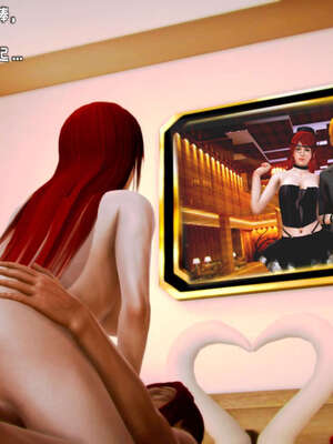 [死神]我的黑帮生涯09_572