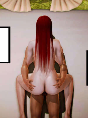 [死神]我的黑帮生涯09_581