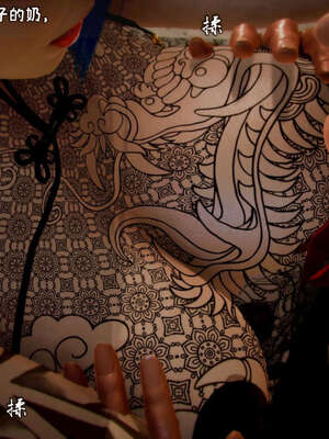 [死神]我的黑帮生涯09_591