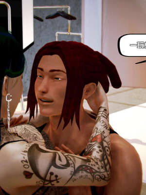 [死神]我的黑帮生涯09_593