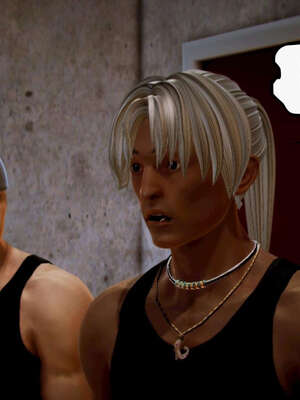 [死神]我的黑帮生涯09_611