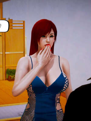 [死神]我的黑帮生涯09_625