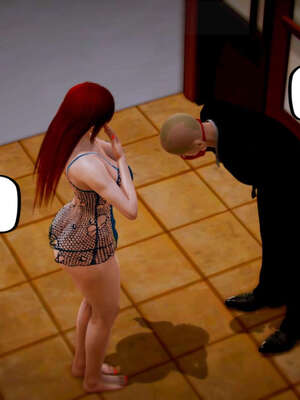 [死神]我的黑帮生涯09_628