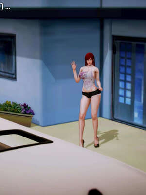 [死神]我的黑帮生涯09_629