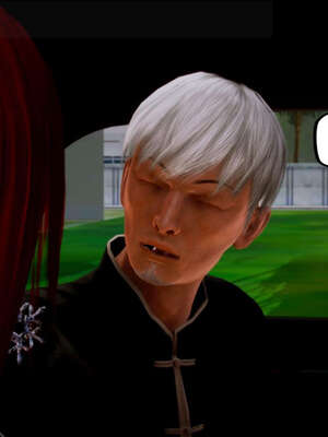 [死神]我的黑帮生涯09_658