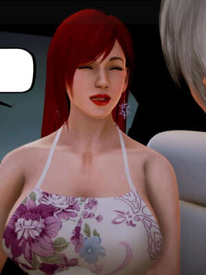 [死神]我的黑帮生涯09_659