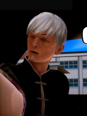 [死神]我的黑帮生涯09_664