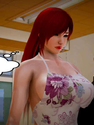 [死神]我的黑帮生涯09_684