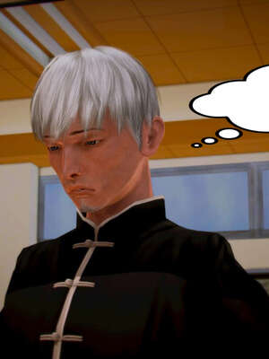 [死神]我的黑帮生涯09_685