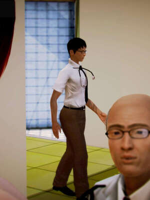 [死神]我的黑帮生涯09_690