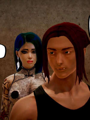 [死神]我的黑帮生涯09_713