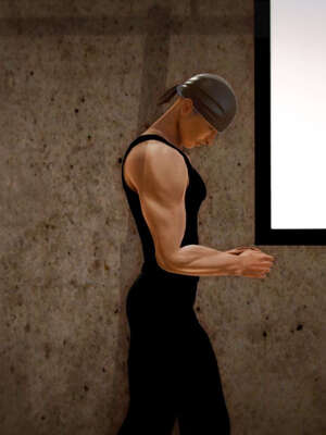 [死神]我的黑帮生涯09_716