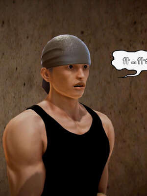 [死神]我的黑帮生涯09_717