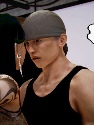 [死神]我的黑帮生涯09_725