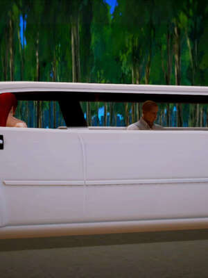 [死神]我的黑帮生涯09_726