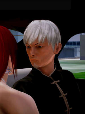 [死神]我的黑帮生涯09_733