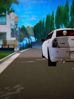 [死神]我的黑帮生涯09_738