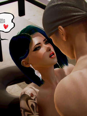 [死神]我的黑帮生涯09_740