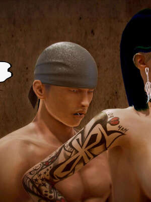 [死神]我的黑帮生涯09_750