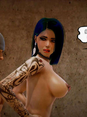 [死神]我的黑帮生涯09_751