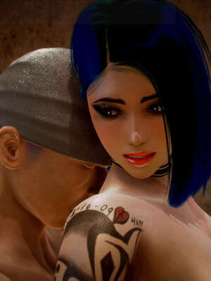 [死神]我的黑帮生涯09_757