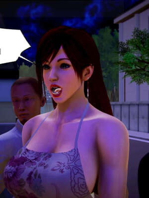 [死神]我的黑帮生涯10_066