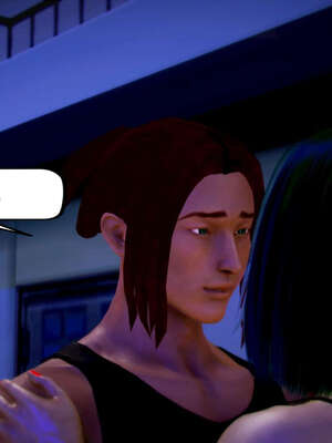 [死神]我的黑帮生涯10_088