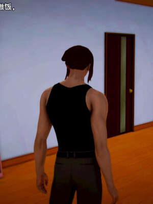 [死神]我的黑帮生涯10_091