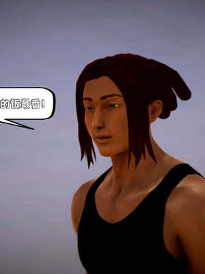 [死神]我的黑帮生涯10_092