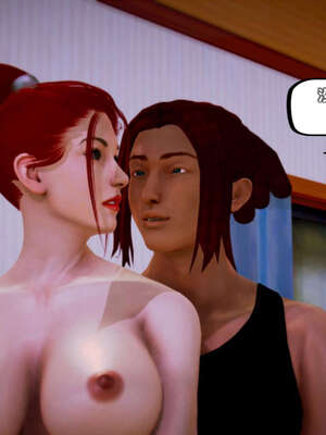 [死神]我的黑帮生涯10_108